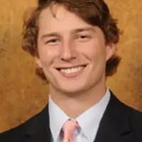 Johnson C. Smith