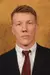 Morehead State