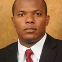 Butler