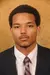 Lenoir-Rhyne