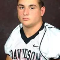 Lenoir-Rhyne
