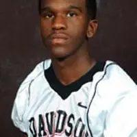 Butler