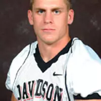 Lenoir-Rhyne