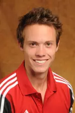 Garrett Bostwick