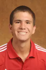 Krisitan Garciamendez-Rowold