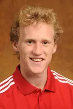 Greg Macnamara