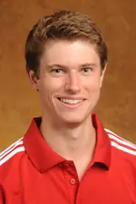 Dennis Shannon
