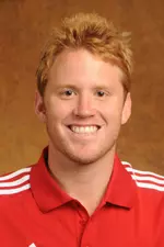 Thomas Zimmerman