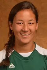 Jessie Baxa