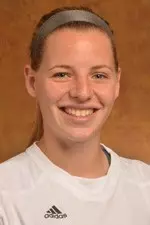 Stephanie Gerow