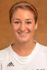 Lucia Stein-Montalvo