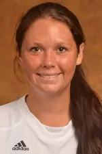 Mary Marshall Meredith