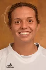Elizabeth Underwood
