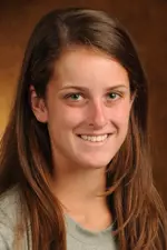 Meg Jarrell