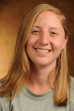 Steph Meador