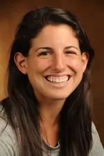 Christine Rua
