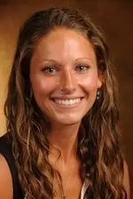 Catherine Somits