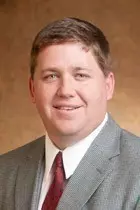 Brett Hayford