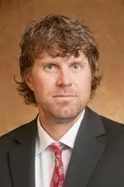 Matt Mumme