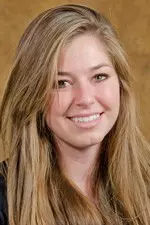 Katharine Dicconson