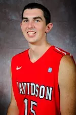 Jake Cohen