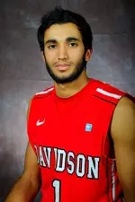 Youssef Mejri