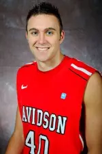 Clint Mann