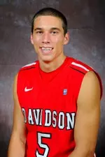 JP Kuhlman