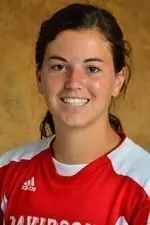 Rachel Barnett