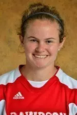 Julie Calhoun