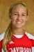 Wofford