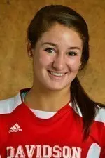 Lucia Stein-Montalvo