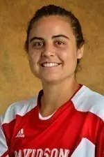 Rachael Newmister