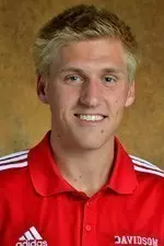 Andrew  DiLallo