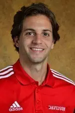 Peter Paras