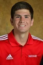 Kristian Garciaméndez-Rowold