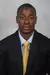 Lenoir-Rhyne