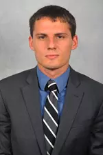 Toms Bernhards-Callahan