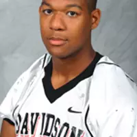 Lenoir-Rhyne