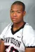 Lenoir-Rhyne
