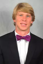 Lanny Funsten