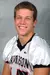 Morehead State