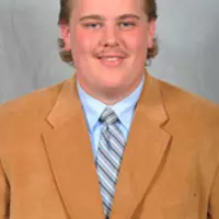 Lenoir-Rhyne
