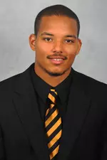 Josh Wiggins