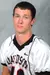 Lenoir-Rhyne