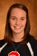 Molly Crenshaw