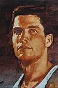 Fred Hetzel '65