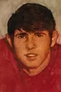 Michael Kelly '70