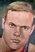 Douglas Cook '70