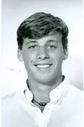 Alexander Deegan '95